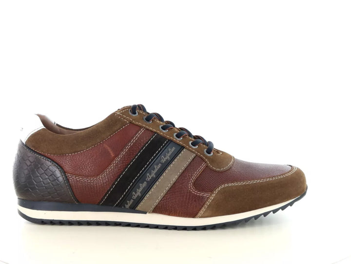 Australian Australian Camaro wijdte G