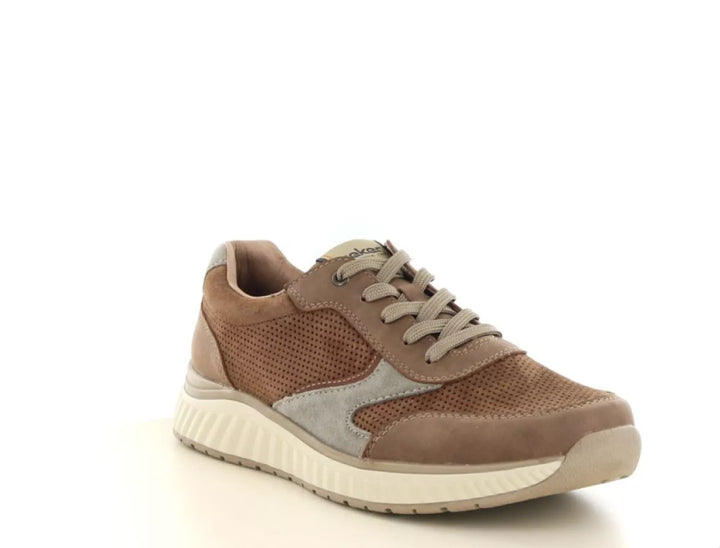 Rieker Rieker B0606 wijdte H