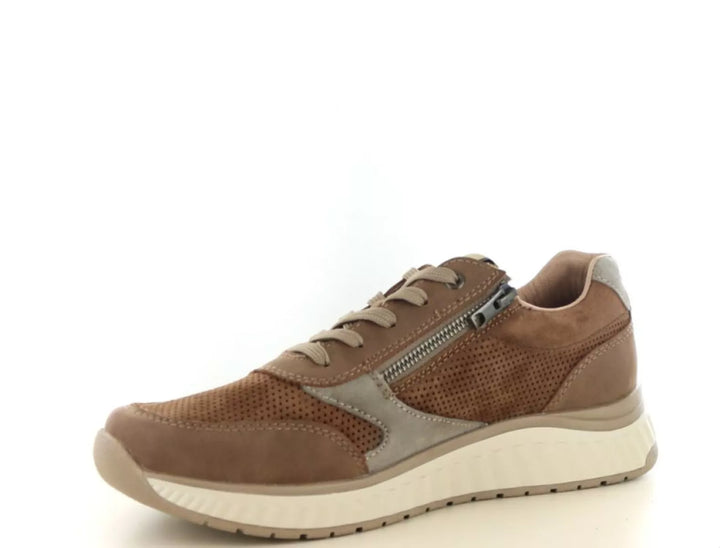 Rieker Rieker B0606 wijdte H