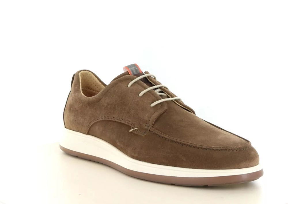 Berkelmans Berkelmans Lydden wijdte G 1/2