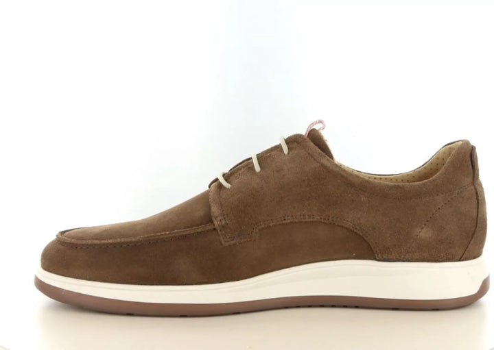 Berkelmans Berkelmans Lydden wijdte G 1/2