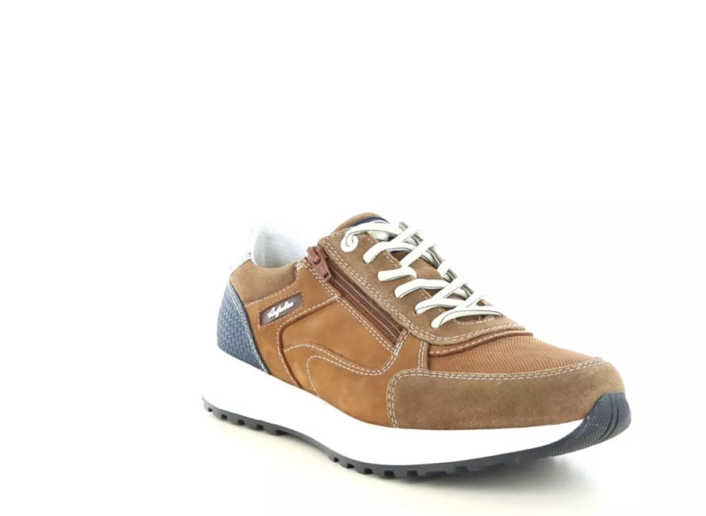 Australian Australian Discover wijdte G 1/2