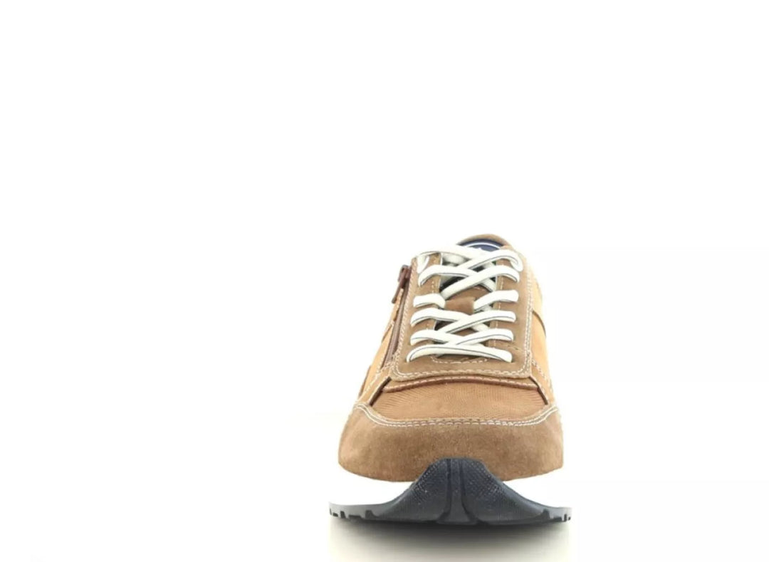 Australian Australian Discover wijdte G 1/2