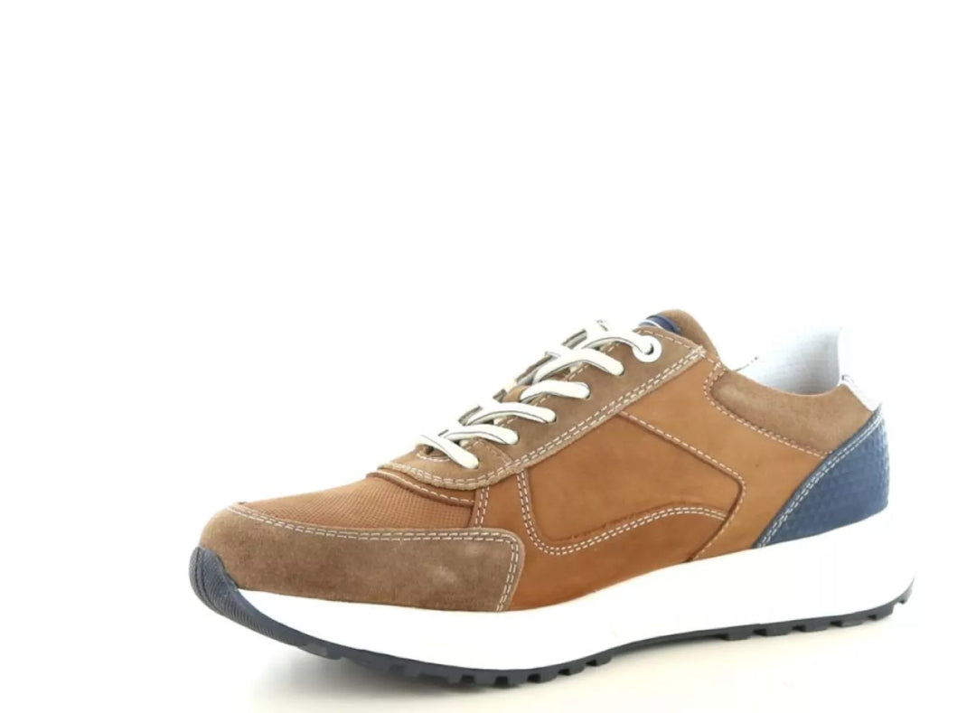 Australian Australian Discover wijdte G 1/2