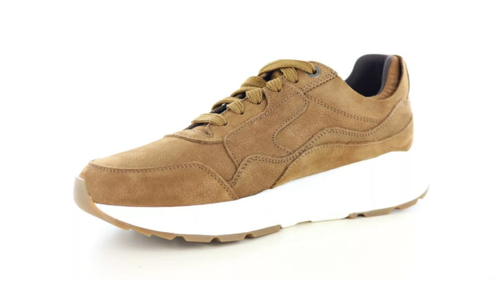 Xsensible Xsensible 33200.4 wijdte H