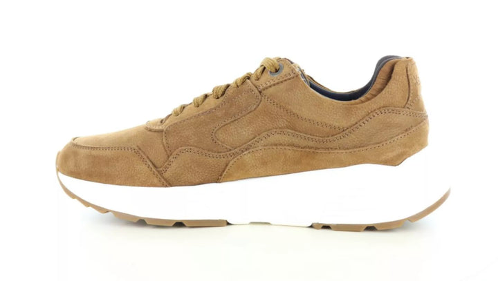 Xsensible Xsensible 33200.4 wijdte H