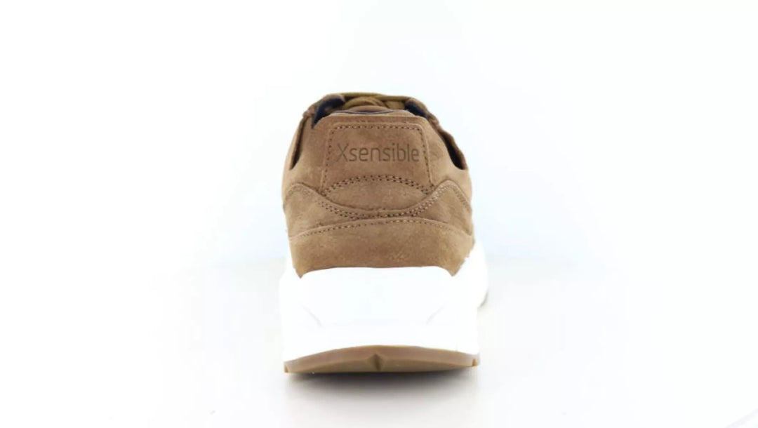 Xsensible Xsensible 33200.4 wijdte H