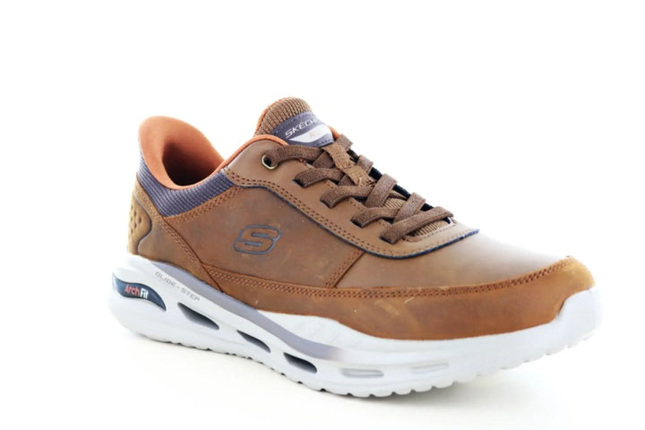 Skechers Skechers 210981