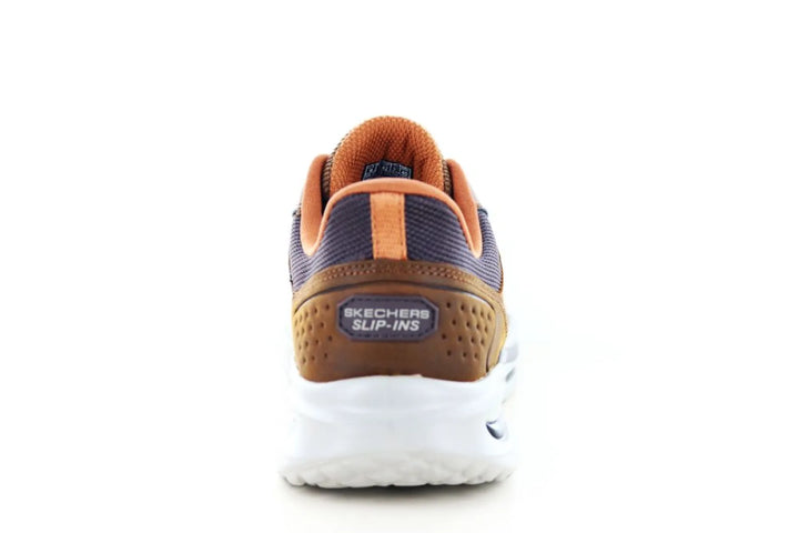 Skechers Skechers 210981