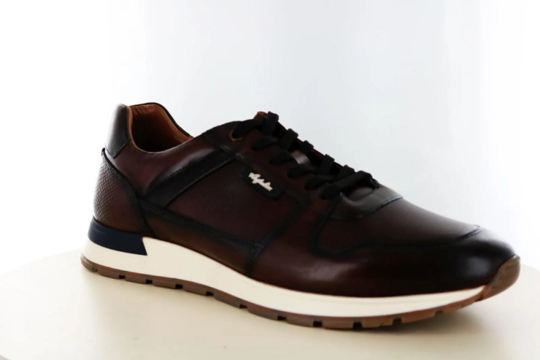 Australian Australian Brindisi wijdte G 1/2
