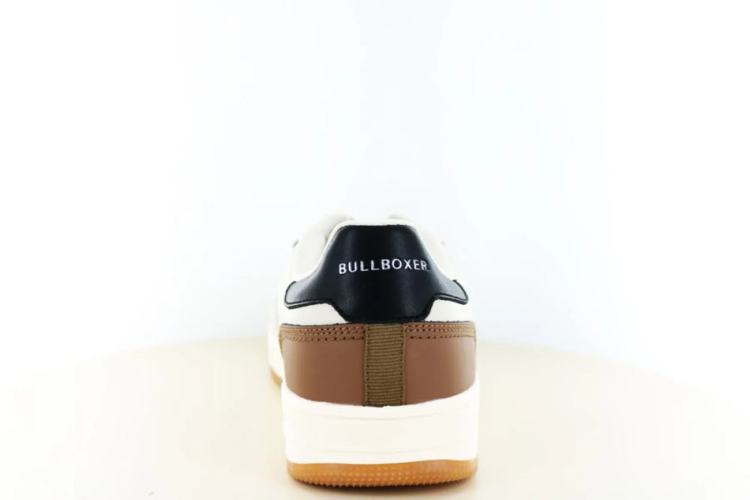 Bull Boxer Bull Boxer 7QQ0400101