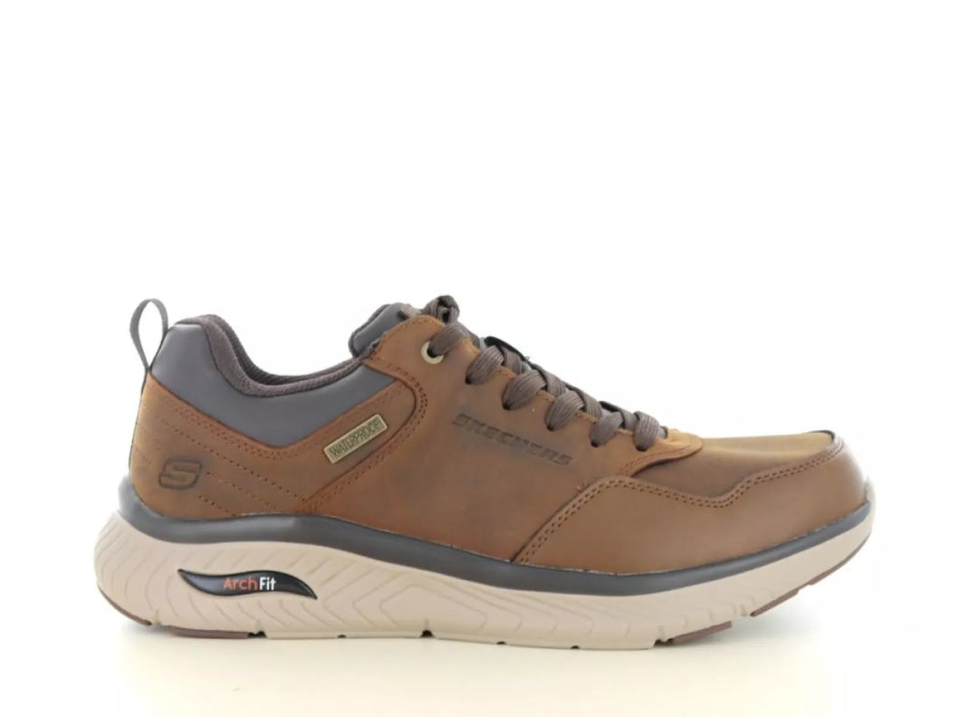 Skechers Skechers 205347