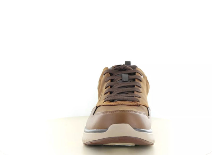 Skechers Skechers 205347