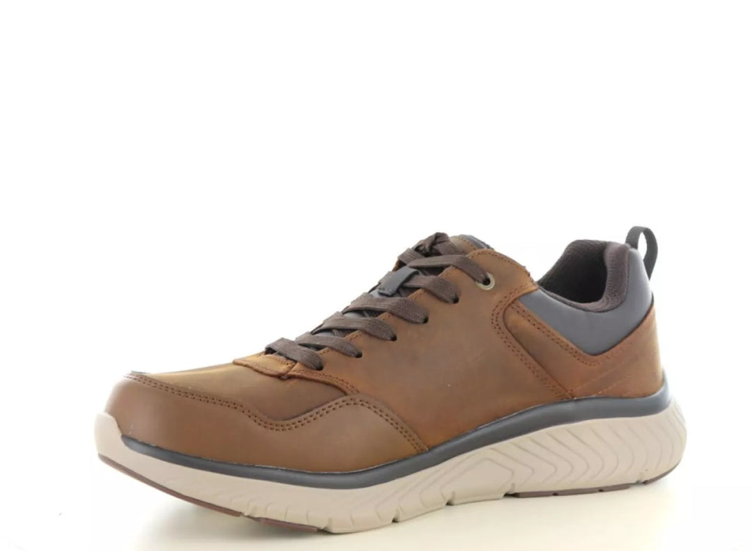 Skechers Skechers 205347