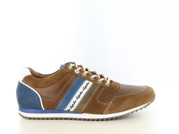 Australian Australian Camaro wijdte G1/2