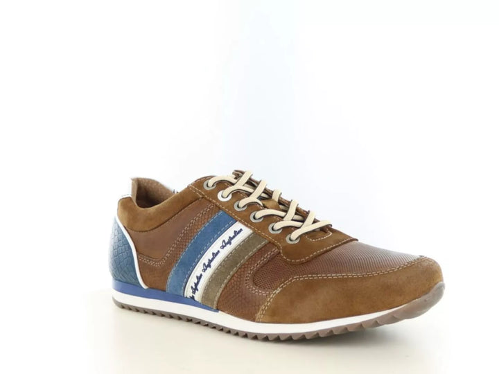 Australian Australian Camaro wijdte G1/2