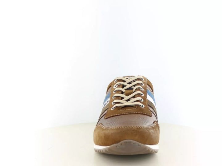 Australian Australian Camaro wijdte G1/2