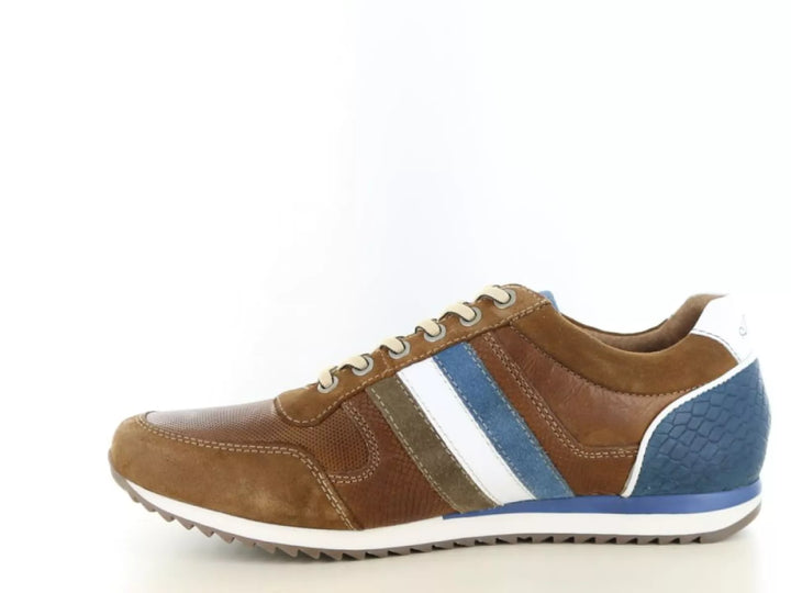 Australian Australian Camaro wijdte G1/2