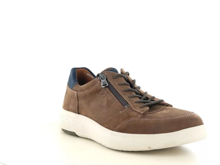 Waldlaufer Waldlaufer 984003 wijdte H