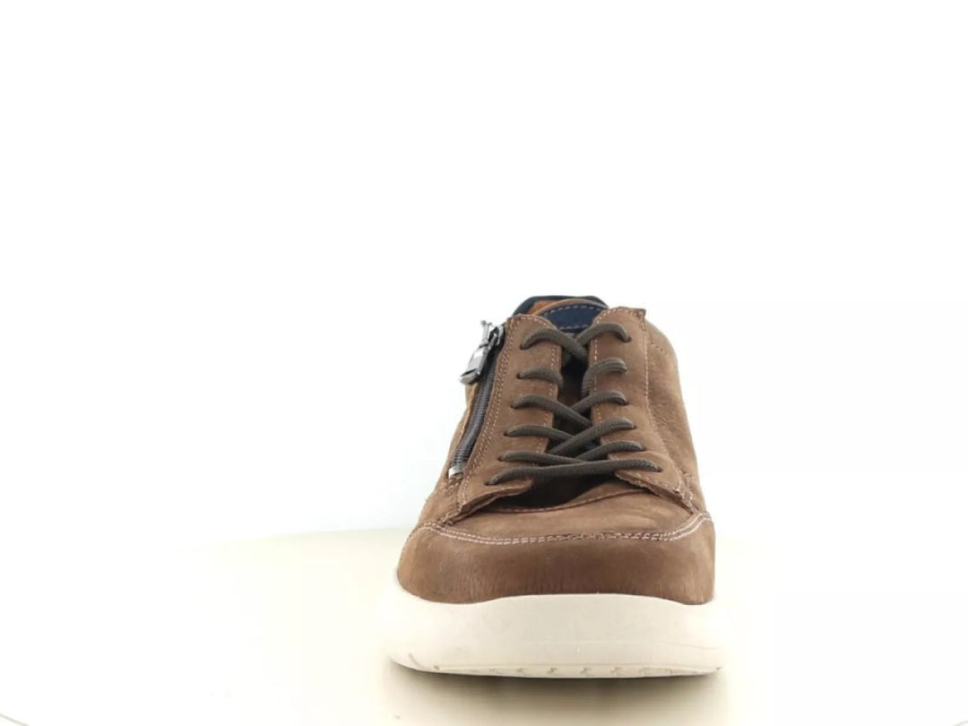 Waldlaufer Waldlaufer 984003 wijdte H