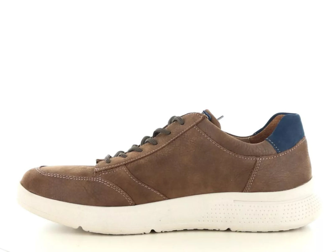 Waldlaufer Waldlaufer 984003 wijdte H