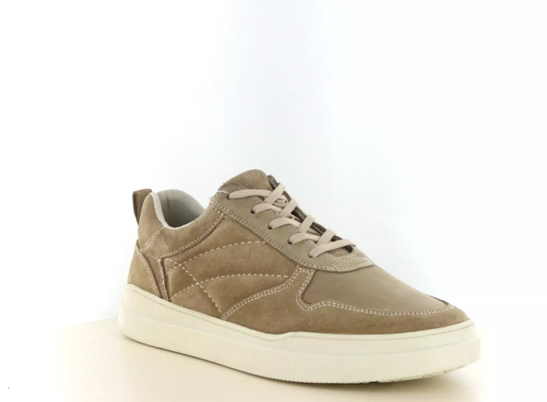 Cafe Moda Cafe Moda 3LL0210101