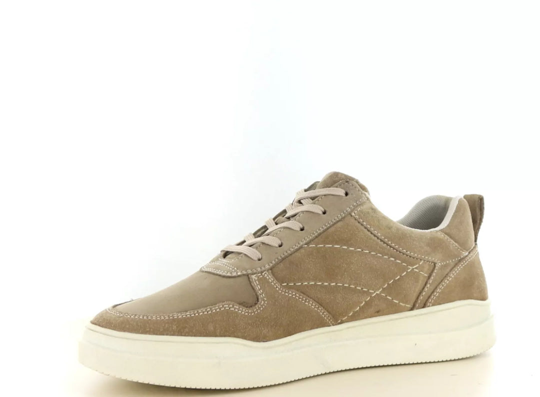 Cafe Moda Cafe Moda 3LL0210101