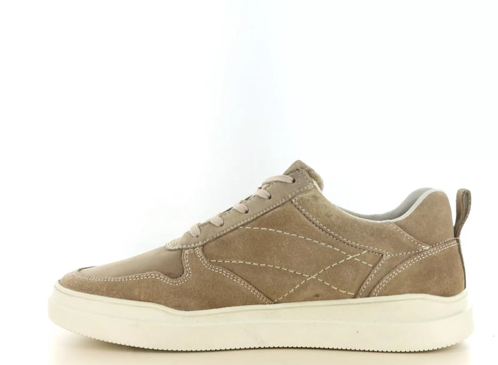 Cafe Moda Cafe Moda 3LL0210101