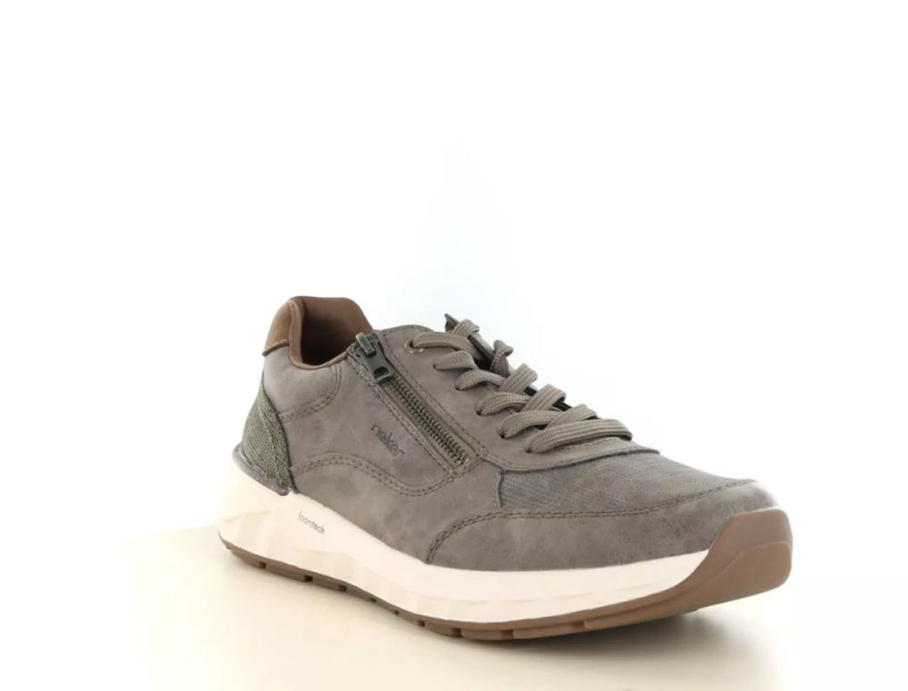 Rieker Rieker 11504 wijdte H