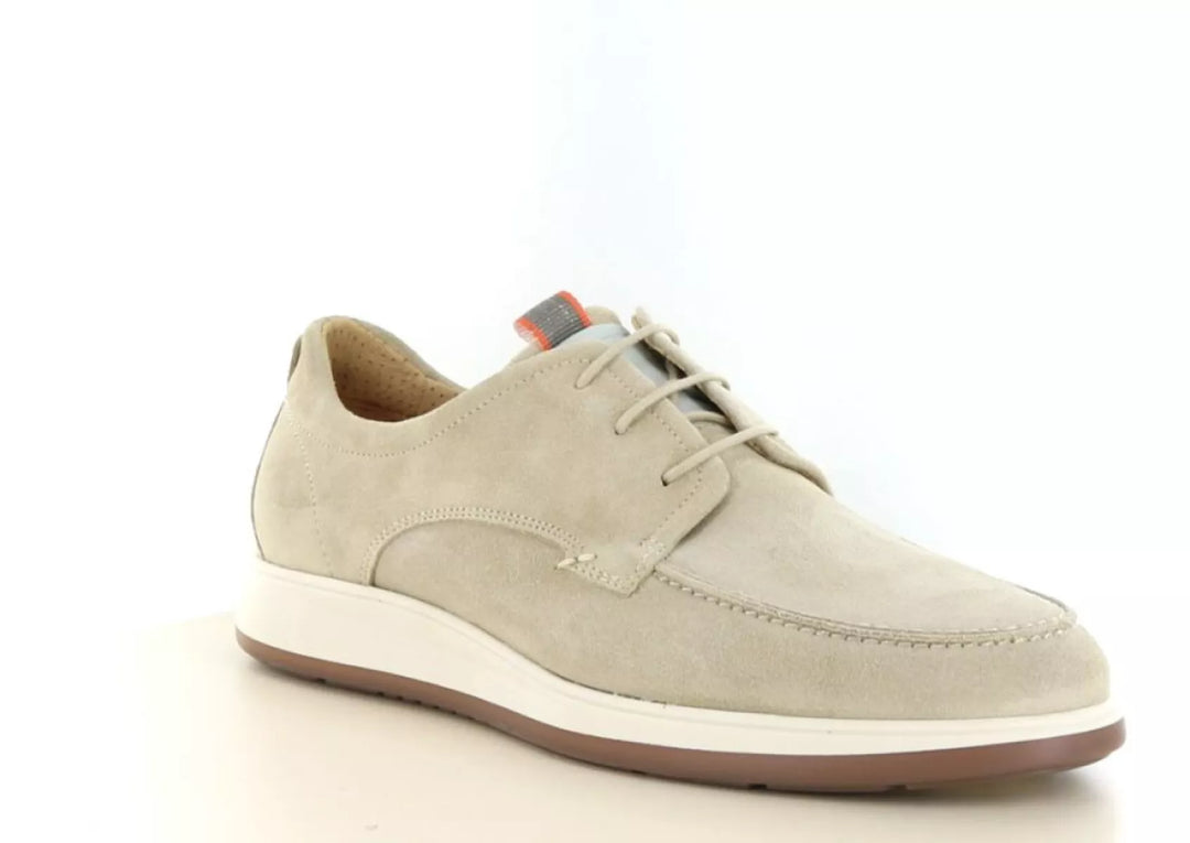 Berkelmans Berkelmans Lydden wijdte G 1/2