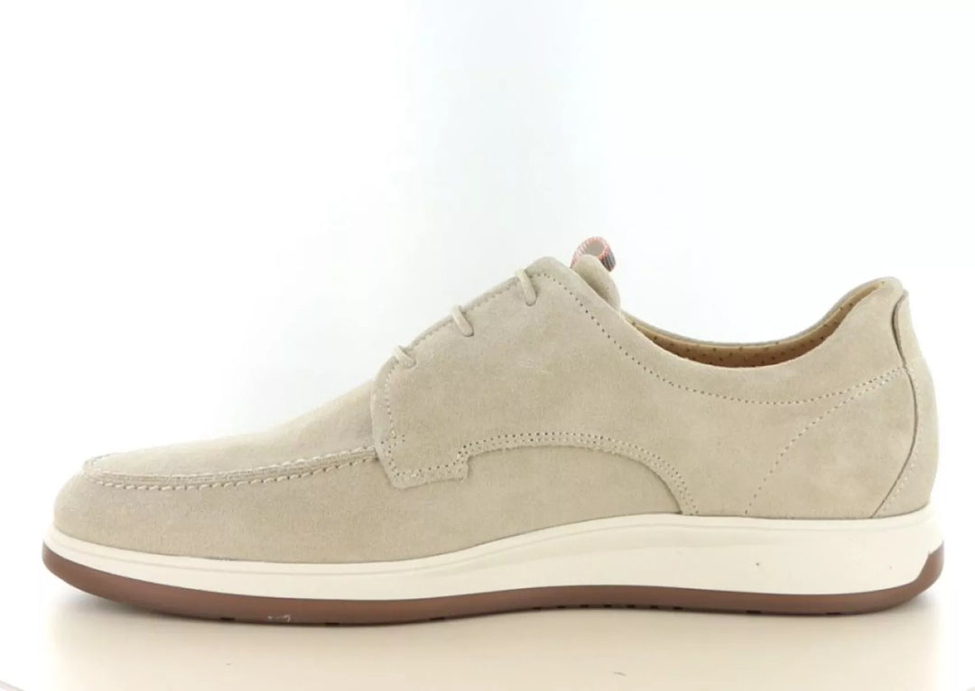 Berkelmans Berkelmans Lydden wijdte G 1/2