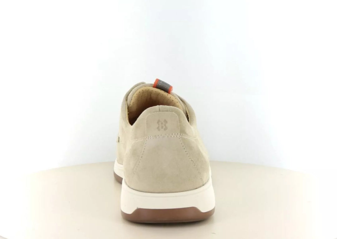 Berkelmans Berkelmans Lydden wijdte G 1/2