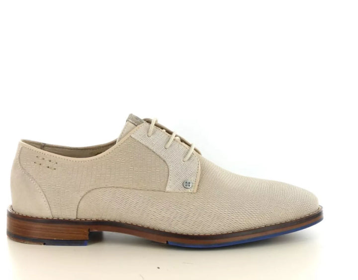 Berkelmans Berkelmans Posadas wijdte G 1/2