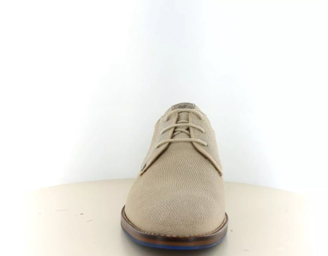 Berkelmans Berkelmans Posadas wijdte G 1/2