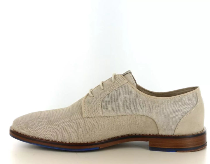 Berkelmans Berkelmans Posadas wijdte G 1/2