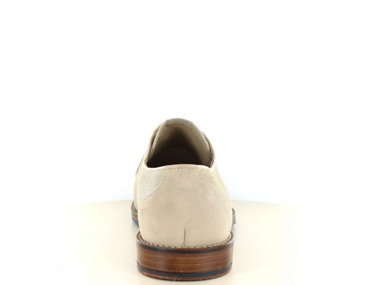 Berkelmans Berkelmans Posadas wijdte G 1/2