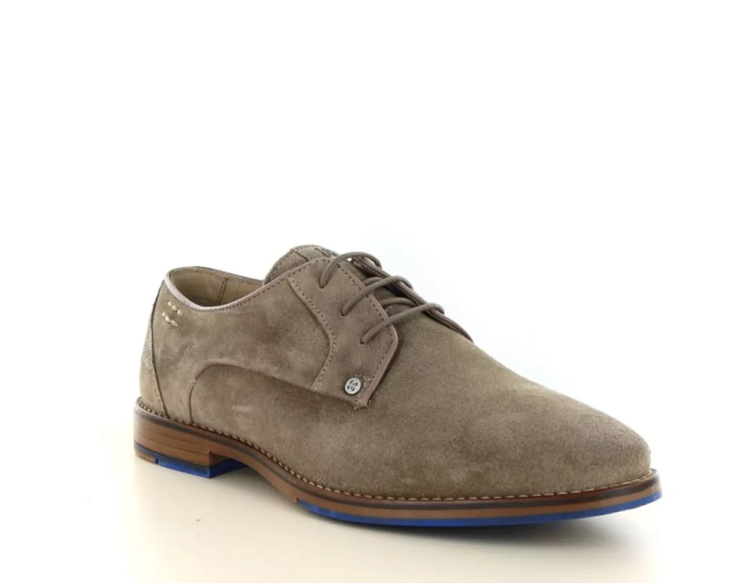 Berkelmans Berkelmans Posadas wijdte G 1/2