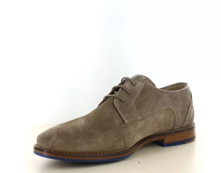 Berkelmans Berkelmans Posadas wijdte G 1/2