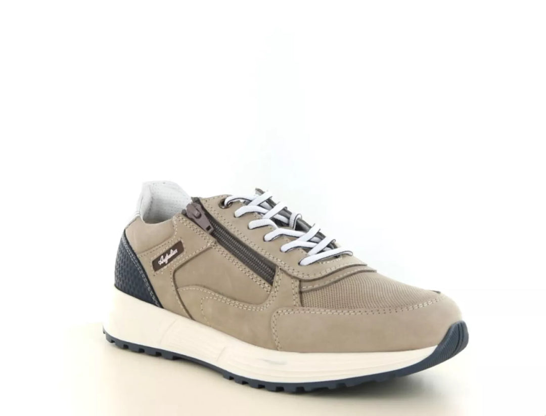 Australian Australian Discover wijdte G 1/2