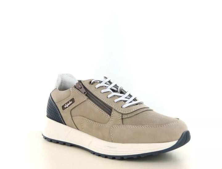 Australian Australian Discover wijdte G 1/2