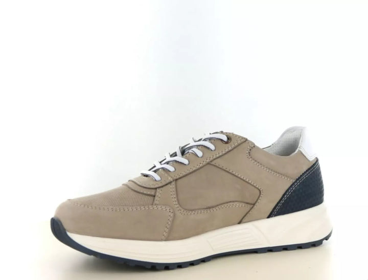 Australian Australian Discover wijdte G 1/2