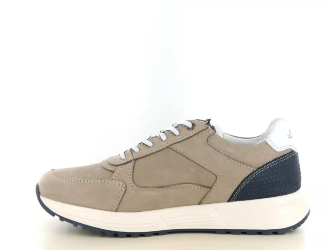 Australian Australian Discover wijdte G 1/2