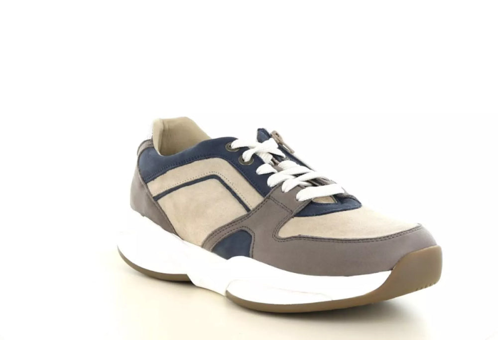 Xsensible Xsensible 32502.2 wijdte K