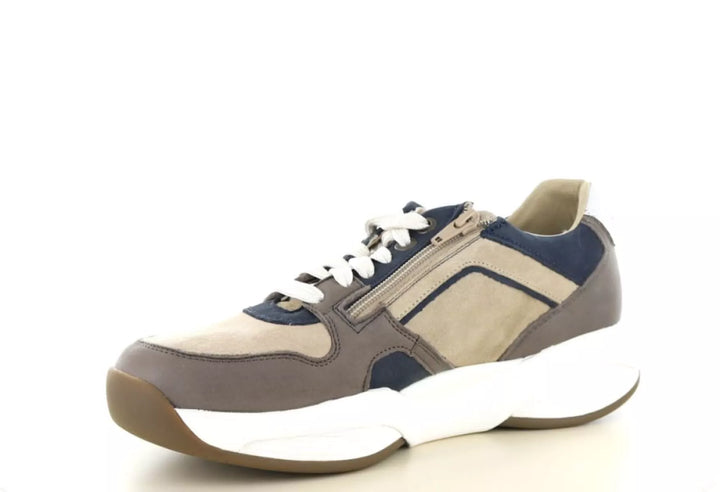 Xsensible Xsensible 32502.2 wijdte K