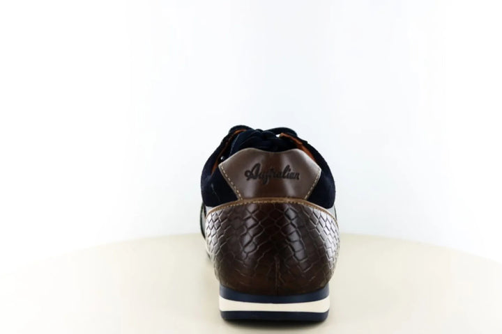 Australian Australian Camaro wijdte G