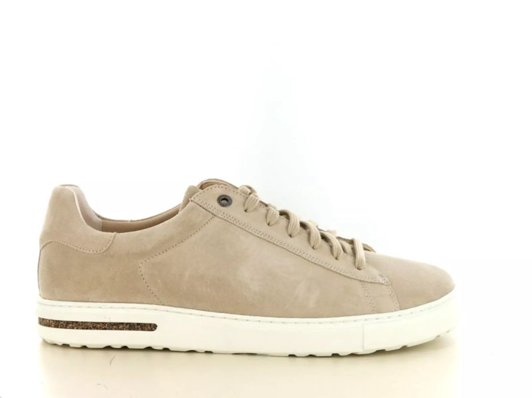 Birkenstock Birkenstock Bend Low