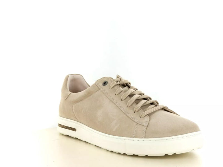 Birkenstock Birkenstock Bend Low