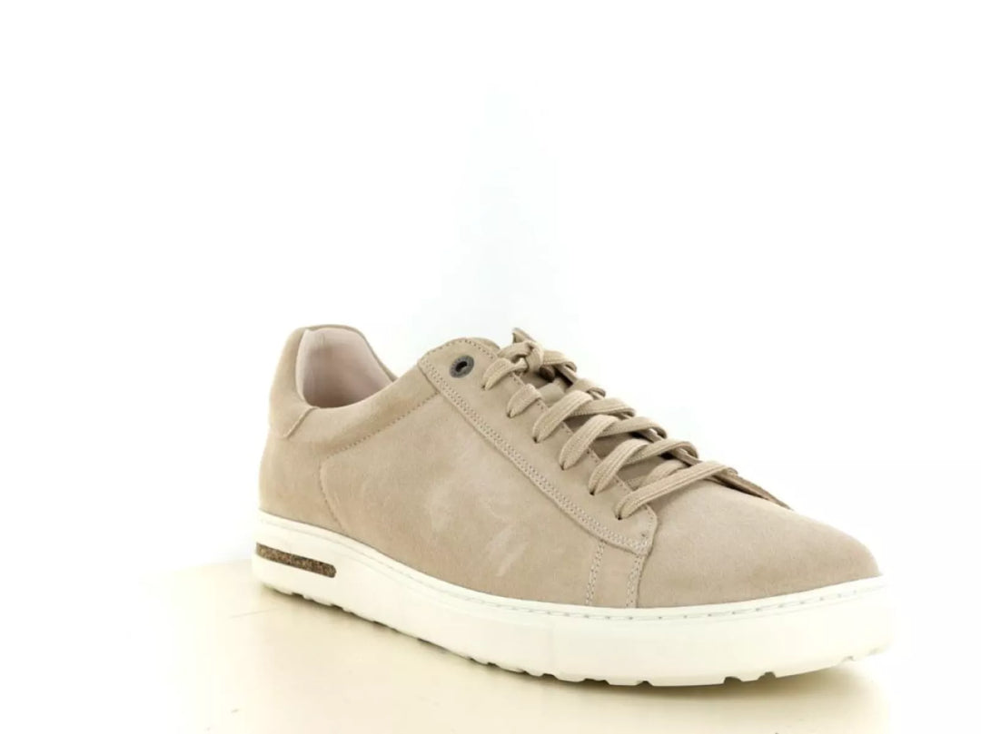 Birkenstock Birkenstock Bend Low