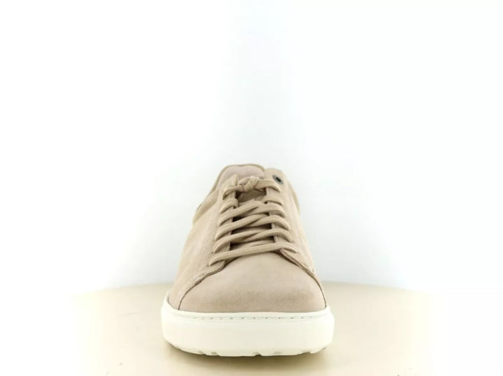 Birkenstock Birkenstock Bend Low