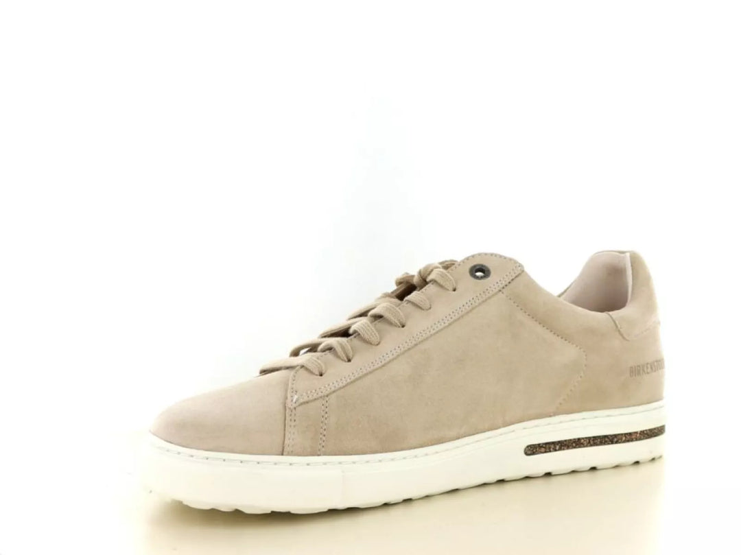 Birkenstock Birkenstock Bend Low